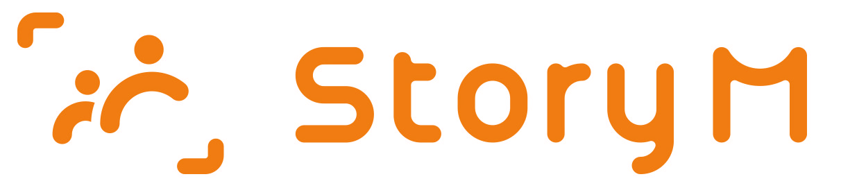StoryM App